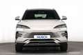 BYD Seal U DM-i DESIGN 4x4 HEAD-UP PANO LEDER ASSISTENZ 360° Beige - thumbnail 2