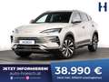 BYD Seal U DM-i DESIGN 4x4 HEAD-UP PANO LEDER ASSISTENZ 360° Beige - thumbnail 1