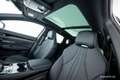 BYD Seal U DM-i DESIGN 4x4 HEAD-UP PANO LEDER ASSISTENZ 360° Beige - thumbnail 27