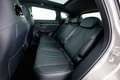 BYD Seal U DM-i DESIGN 4x4 HEAD-UP PANO LEDER ASSISTENZ 360° Beige - thumbnail 7