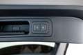 BYD Seal U DM-i DESIGN 4x4 HEAD-UP PANO LEDER ASSISTENZ 360° Beige - thumbnail 9