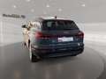 Audi Q6 e-tron e-tron Matrix 360° 4xSHZ ACC 19'' Grau - thumbnail 3