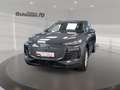 Audi Q6 e-tron e-tron Matrix 360° 4xSHZ ACC 19'' Grau - thumbnail 2