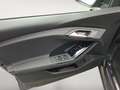 Audi Q6 e-tron e-tron Matrix 360° 4xSHZ ACC 19'' Grau - thumbnail 14
