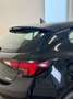 Opel Astra Astra 1,4 Turbo - AHK - Bremsen NEU - SERVICE NEU Schwarz - thumbnail 28