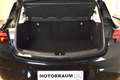 Opel Astra Astra 1,4 Turbo - AHK - Bremsen NEU - SERVICE NEU Schwarz - thumbnail 11
