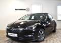 Opel Astra Astra 1,4 Turbo - AHK - Bremsen NEU - SERVICE NEU Schwarz - thumbnail 1