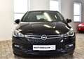 Opel Astra Astra 1,4 Turbo - AHK - Bremsen NEU - SERVICE NEU Schwarz - thumbnail 4