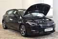 Opel Astra Astra 1,4 Turbo - AHK - Bremsen NEU - SERVICE NEU Schwarz - thumbnail 20