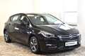 Opel Astra Astra 1,4 Turbo - AHK - Bremsen NEU - SERVICE NEU Schwarz - thumbnail 19