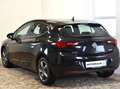 Opel Astra Astra 1,4 Turbo - AHK - Bremsen NEU - SERVICE NEU Schwarz - thumbnail 9