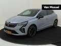 Renault Clio 1.6 E-Tech Full Hybrid 145 PK esprit Alpine Gris - thumbnail 1