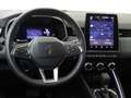 Renault Clio 1.6 E-Tech Full Hybrid 145 PK esprit Alpine Gris - thumbnail 9