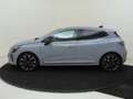 Renault Clio 1.6 E-Tech Full Hybrid 145 PK esprit Alpine Gris - thumbnail 2