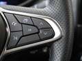 Renault Clio 1.6 E-Tech Full Hybrid 145 PK esprit Alpine Gris - thumbnail 13