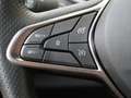 Renault Clio 1.6 E-Tech Full Hybrid 145 PK esprit Alpine Gris - thumbnail 12