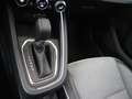 Renault Clio 1.6 E-Tech Full Hybrid 145 PK esprit Alpine Gris - thumbnail 14