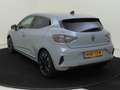 Renault Clio 1.6 E-Tech Full Hybrid 145 PK esprit Alpine Gris - thumbnail 6