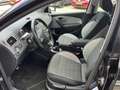Volkswagen Polo Cross 1.4-16V Ecc/Audio/Pdc/Lm Negro - thumbnail 5