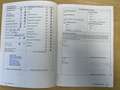 Volkswagen Polo Cross 1.4-16V Ecc/Audio/Pdc/Lm Negro - thumbnail 15