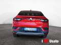 Renault Arkana 2021 1.6 E-Tech hybrid Intens 145cv Rosso - thumbnail 5