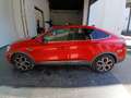 Renault Arkana 2021 1.6 E-Tech hybrid Intens 145cv Rosso - thumbnail 7