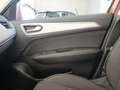 Renault Arkana 2021 1.6 E-Tech hybrid Intens 145cv Rosso - thumbnail 13