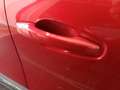 Renault Arkana 2021 1.6 E-Tech hybrid Intens 145cv Rosso - thumbnail 9