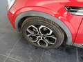 Renault Arkana 2021 1.6 E-Tech hybrid Intens 145cv Rosso - thumbnail 11