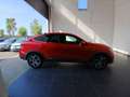 Renault Arkana 2021 1.6 E-Tech hybrid Intens 145cv Rosso - thumbnail 8