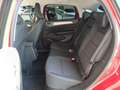 Renault Arkana 2021 1.6 E-Tech hybrid Intens 145cv Rosso - thumbnail 15
