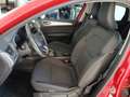Renault Arkana 2021 1.6 E-Tech hybrid Intens 145cv Rosso - thumbnail 12