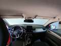 Renault Arkana 2021 1.6 E-Tech hybrid Intens 145cv Rojo - thumbnail 17