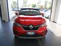 Renault Arkana 2021 1.6 E-Tech hybrid Intens 145cv Rosso - thumbnail 6