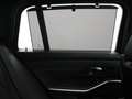 BMW 330 3 Serie 330e Touring M-Sport Aut. Hybrid Gris - thumbnail 23