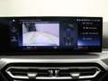 BMW 330 3 Serie 330e Touring M-Sport Aut. Hybrid Gris - thumbnail 25
