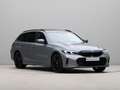 BMW 330 3 Serie 330e Touring M-Sport Aut. Hybrid Gris - thumbnail 7