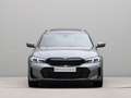 BMW 330 3 Serie 330e Touring M-Sport Aut. Hybrid Gris - thumbnail 6