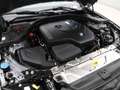 BMW 330 3 Serie 330e Touring M-Sport Aut. Hybrid Gris - thumbnail 4