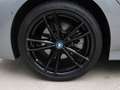 BMW 330 3 Serie 330e Touring M-Sport Aut. Hybrid Gris - thumbnail 19