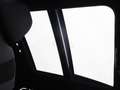 BMW 330 3 Serie 330e Touring M-Sport Aut. Hybrid Gris - thumbnail 22