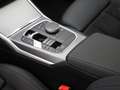 BMW 330 3 Serie 330e Touring M-Sport Aut. Hybrid Gris - thumbnail 17