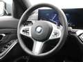 BMW 330 3 Serie 330e Touring M-Sport Aut. Hybrid Gris - thumbnail 2