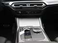 BMW 330 3 Serie 330e Touring M-Sport Aut. Hybrid Gris - thumbnail 14