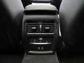 BMW 330 3 Serie 330e Touring M-Sport Aut. Hybrid Gris - thumbnail 18