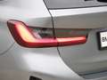 BMW 330 3 Serie 330e Touring M-Sport Aut. Hybrid Gris - thumbnail 21