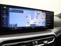 BMW 330 3 Serie 330e Touring M-Sport Aut. Hybrid Gris - thumbnail 24