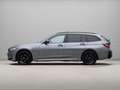 BMW 330 3 Serie 330e Touring M-Sport Aut. Hybrid Gris - thumbnail 12