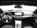 BMW 330 3 Serie 330e Touring M-Sport Aut. Hybrid Gris - thumbnail 13