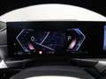 BMW 330 3 Serie 330e Touring M-Sport Aut. Hybrid Gris - thumbnail 3
